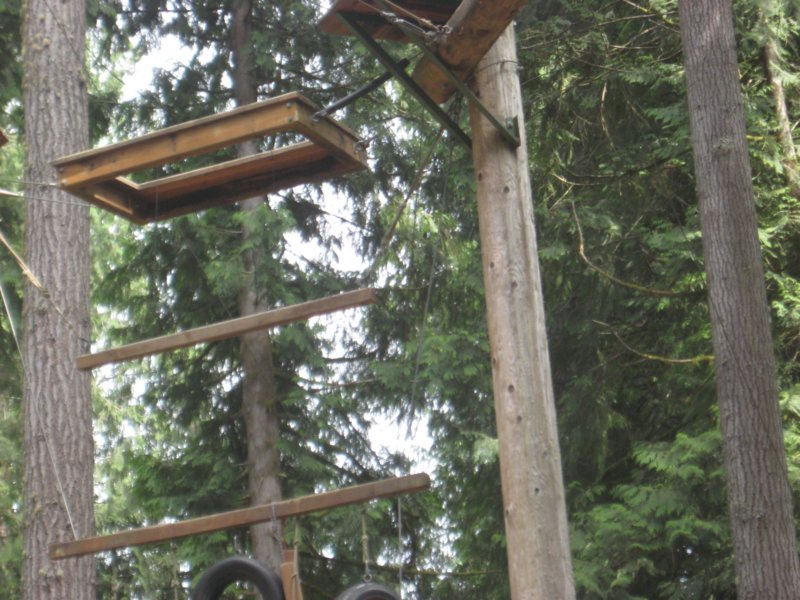 camppigott201120110726130.jpg
