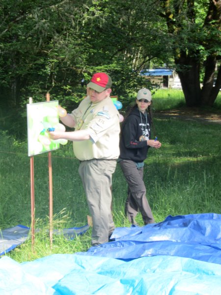 camporee201220120518044.jpg