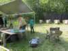 camporee201220120518046_small.jpg