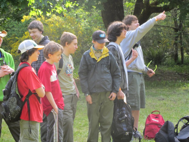 camporee201220120518051.jpg