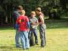 camporee201220120518052_small.jpg