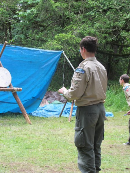 camporee201220120518101.jpg