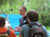 camporee201220120518102_small.jpg