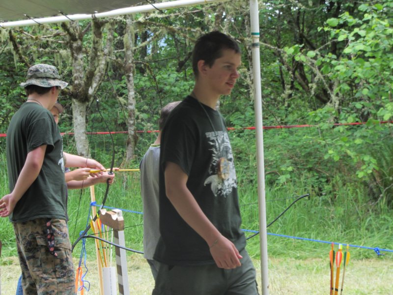 camporee201220120518119.jpg