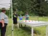 camporee201220120518215_small.jpg